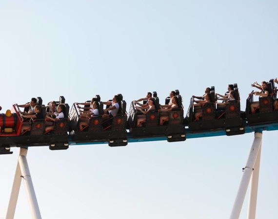 FUNPARK_BIOGRAD-NA-MORU04