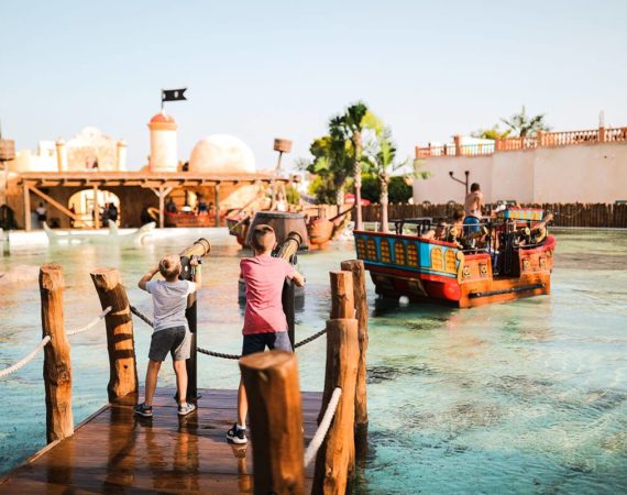 FUNPARK_BIOGRAD-NA-MORU05