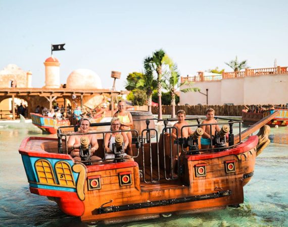 FUNPARK_BIOGRAD-NA-MORU06