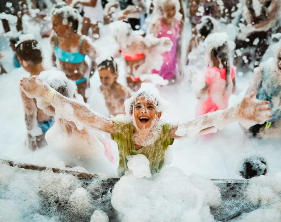 FUNPARK_BIOGRAD-NA-MORU07