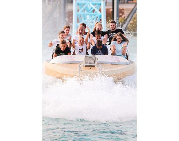 FUNPARK_BIOGRAD-NA-MORU08