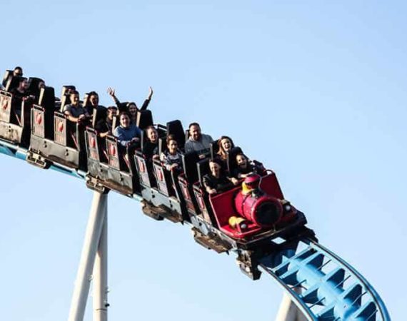 FUNPARK_BIOGRAD-NA-MORU09