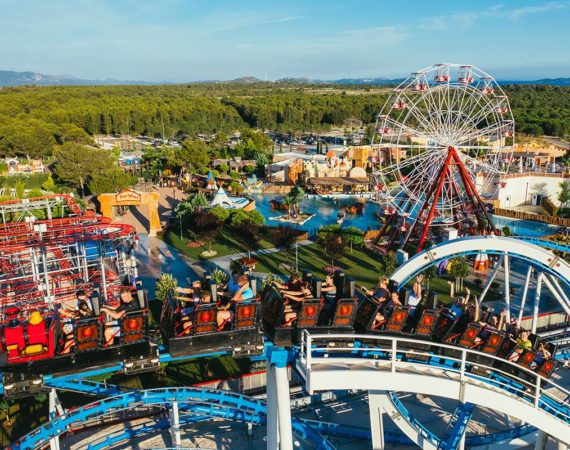 FUNPARK_BIOGRAD-NA-MORU10