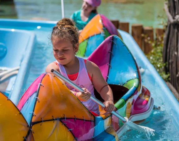 FUNPARK_BIOGRAD-NA-MORU12