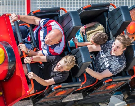 FUNPARK_BIOGRAD-NA-MORU14