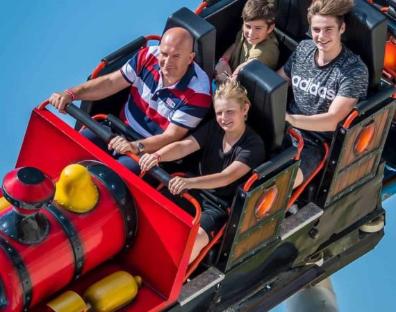 FUNPARK_BIOGRAD-NA-MORU15