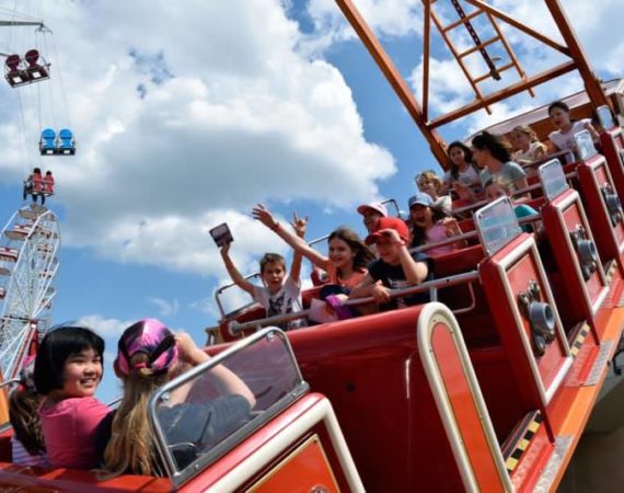 FUNPARK_BIOGRAD-NA-MORU16