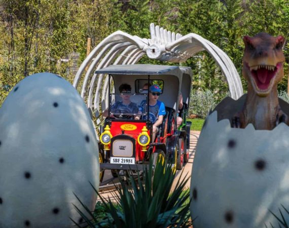 FUNPARK_BIOGRAD-NA-MORU18