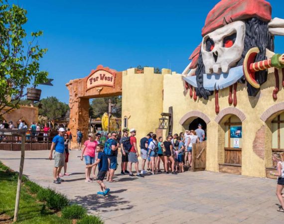 FUNPARK_BIOGRAD-NA-MORU19