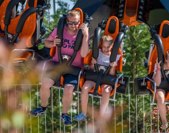 FUNPARK_BIOGRAD-NA-MORU20