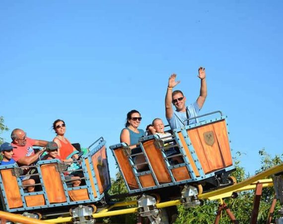 FUNPARK_BIOGRAD-NA-MORU23