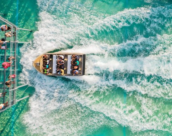 FUNPARK_BIOGRAD-NA-MORU24