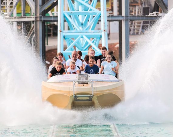 FUNPARK_BIOGRAD-NA-MORU25