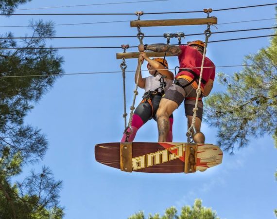 Jangalooz-Adventure-Park_Gallery02