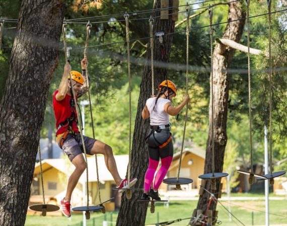 Jangalooz-Adventure-Park_Gallery03