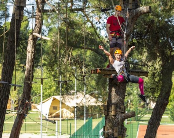 Jangalooz-Adventure-Park_Gallery04