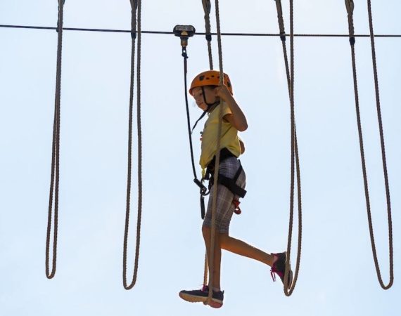 Jangalooz-Adventure-Park_Gallery05