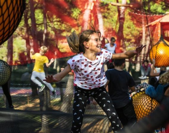 Jangalooz-Adventure-Park_Gallery06