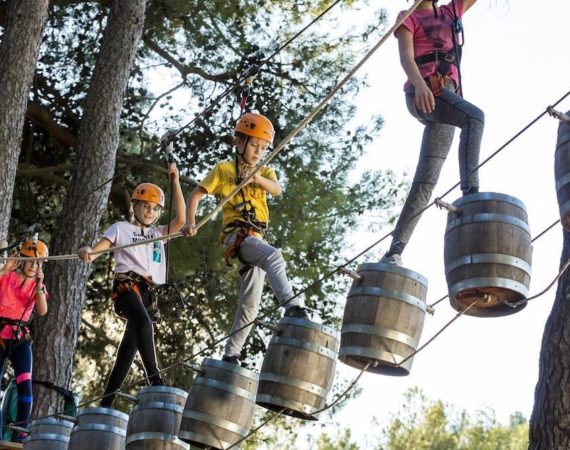 Jangalooz-Adventure-Park_Gallery07