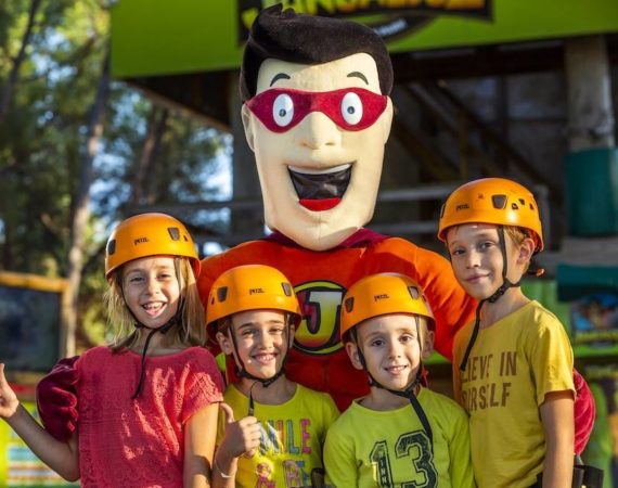 Jangalooz-Adventure-Park_Gallery08