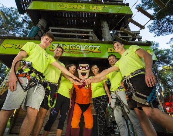 Jangalooz-Adventure-Park_Gallery09