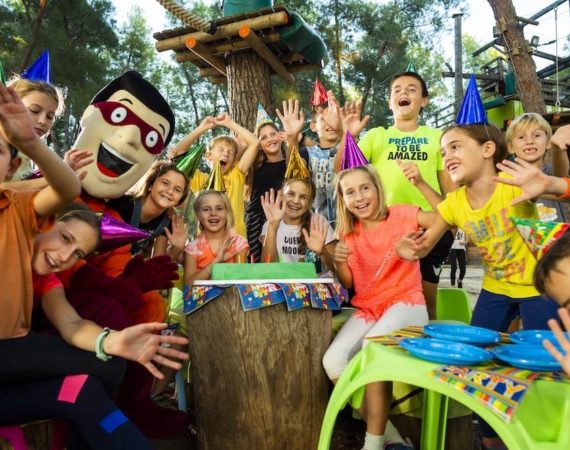 Jangalooz-Adventure-Park_Gallery10