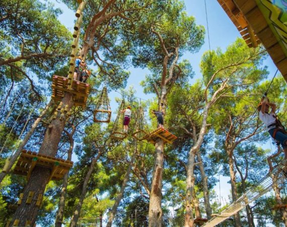 Jangalooz-Adventure-Park_Gallery11