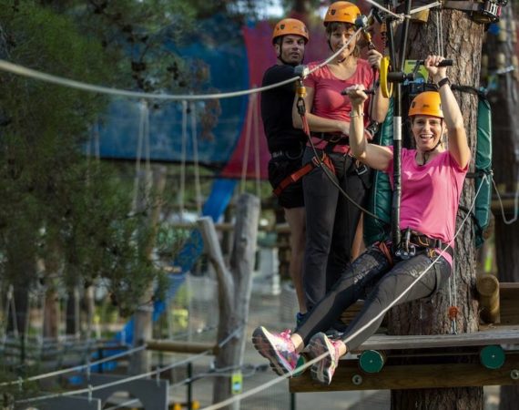 Jangalooz-Adventure-Park_Gallery13