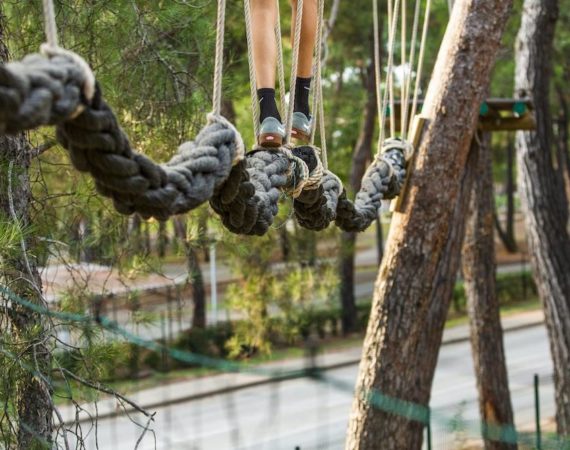 Jangalooz-Adventure-Park_Gallery14