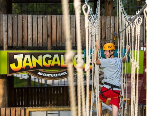 Jangalooz-Adventure-Park_Gallery15