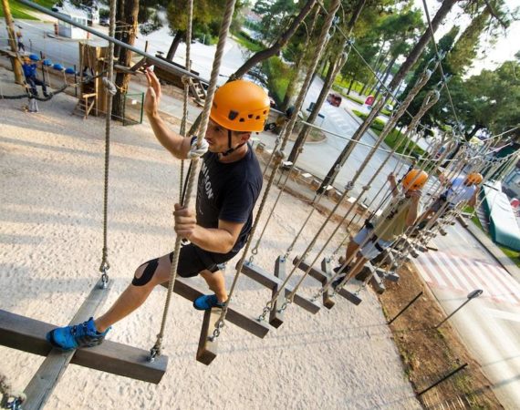 Jangalooz-Adventure-Park_Gallery16