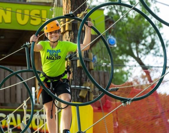 Jangalooz-Adventure-Park_Gallery19