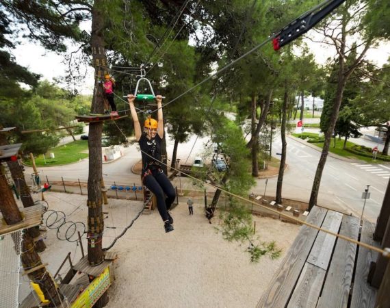 Jangalooz-Adventure-Park_Gallery21