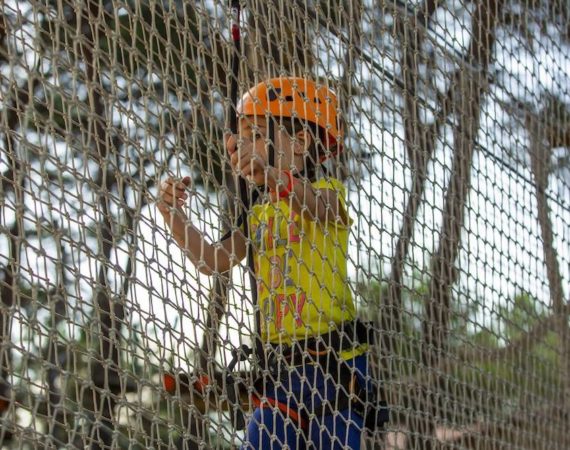 Jangalooz-Adventure-Park_Gallery22