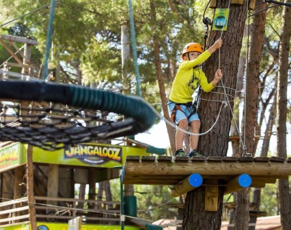 Jangalooz-Adventure-Park_Gallery25