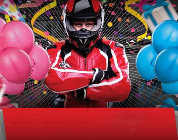 KARTING-ARENA-SPLIT_Gallery01