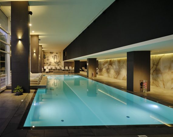 ambasador_indoorpool3-2